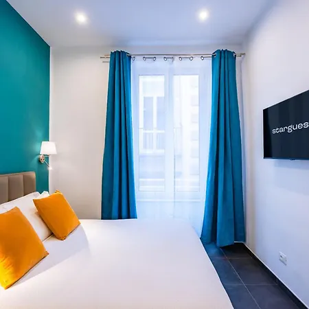 Le Porte Di Partenope