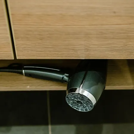 Frühstückspension Le Porte Di Partenope