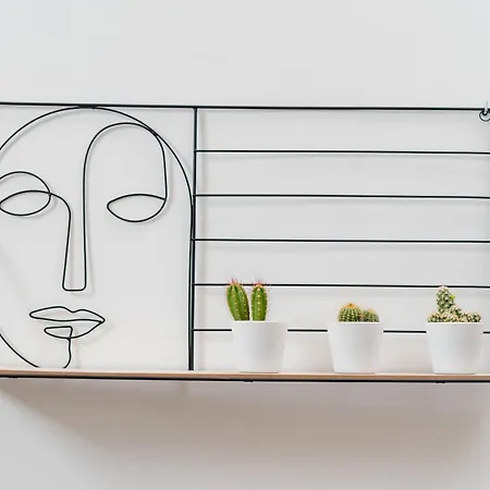 Le Porte Di Partenope Frühstückspension 4*