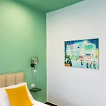 Le Porte Di Partenope 4*