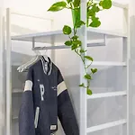 Le Porte Di Partenope Couette-café 4*