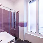 Le Porte Di Partenope 4*