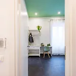 Le Porte Di Partenope 4* Naples