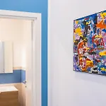 Le Porte Di Partenope