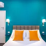 Le Porte Di Partenope 4*