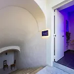 Le Porte Di Partenope Couette-café 4*