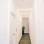 Le Porte Di Partenope Naples
