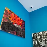 Le Porte Di Partenope 4*