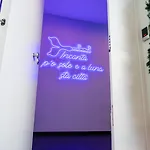 Le Porte Di Partenope Naples
