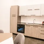 Le Porte Di Partenope 4*