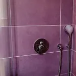 Le Porte Di Partenope Couette-café