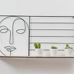 Le Porte Di Partenope Couette-café 4*