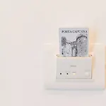 Le Porte Di Partenope Bed & Breakfast Neapel